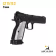 CZ TS 2 Pistooli - Pistoolit - 0474-0711-SJFNUBX - 12