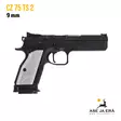 CZ TS 2 Pistooli - Pistoolit - 0474-0711-SJFNUBX - 10