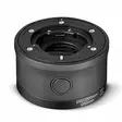 Swarovski ME 1.7x suurennos adapteri - Tarvikkeet ja lisävarusteet kaukoputkiin - ME17x - 1