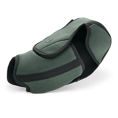 Swarovski SOC kaukoputkensuoja BTX - Tarvikkeet ja lisävarusteet kaukoputkiin - SOCBTX - 1