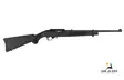 Ruger 10/22 Carbine 22LR pienoiskivääri - Puoliautomaatti pienoiskiväärit - 033232 - 1
