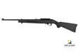 Ruger 10/22 Carbine 22LR pienoiskivääri - Puoliautomaatti pienoiskiväärit - 033232 - 4