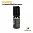 Turvakerroin Susisumutin lupavapaa - Lupavapaat kaasusumuttimet - Wolfspray - 3