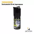 Turvakerroin Susisumutin lupavapaa - yleiskuva etuviistosta - Lupavapaat kaasusumuttimet - Wolfspray - 2