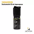 Turvakerroin Susisumutin lupavapaa - Lupavapaat kaasusumuttimet - Wolfspray - 6
