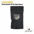 Turvakerroin Susisumutin lupavapaa - myyntipakkaus - Lupavapaat kaasusumuttimet - Wolfspray - 9