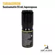 Turvakerroin Susisumutin lupavapaa - Lupavapaat kaasusumuttimet - Wolfspray - 7