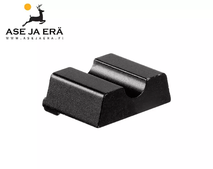 Stoeger XM1 Single Shot Tray - Muut lippaat ja rullat - stoesingleshottray - 1