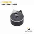 Stoeger XM1 lipas 5,5 mm - Muut lippaat ja rullat - STOPCP0013Z - 5