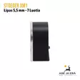 Stoeger XM1 lipas 5,5 mm - Muut lippaat ja rullat - STOPCP0013Z - 6